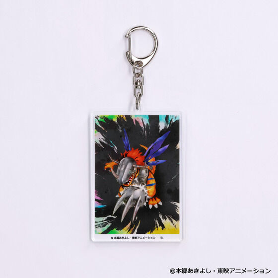 �f�W�����A�h�x���`���[ ���ʕ��A�N�����L�[�z���_�[�i�S8��j