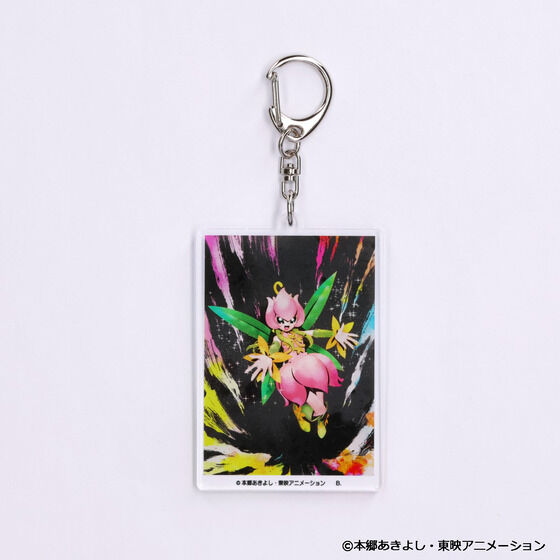 �f�W�����A�h�x���`���[ ���ʕ��A�N�����L�[�z���_�[�i�S8��j