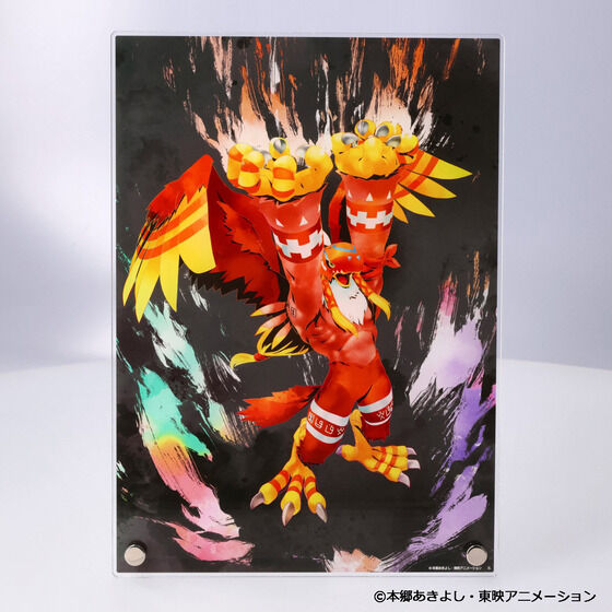 �f�W�����A�h�x���`���[ ���ʕ��A�N�����{�[�h�i�S8��j