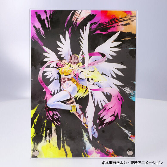 �f�W�����A�h�x���`���[ ���ʕ��A�N�����{�[�h�i�S8��j