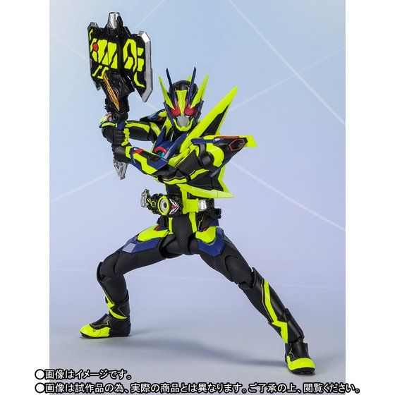 �y���I�̔��zS.H.Figuarts ���ʃ��C�_�[�[������ �V���C�j���O�A�T���g�z�b�p�[�y2026�N3���������z