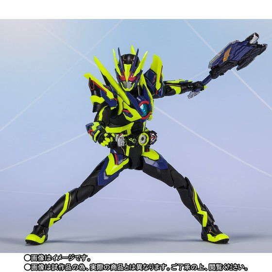 �y���I�̔��zS.H.Figuarts ���ʃ��C�_�[�[������ �V���C�j���O�A�T���g�z�b�p�[�y2026�N3���������z