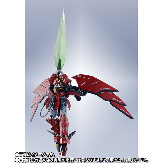 �y���I�̔��zMETAL ROBOT�� ��SIDE MS�� �K���_���G�s�I���y2026�N3���������z