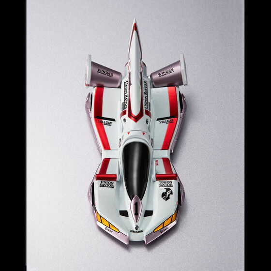 �y���I�̔��z�T�C�o�[�t�H�[�~�����R���N�V����-Heritage Edition-�V���IGPX�T�C�o�[�t�H�[�~�����x�m���T�[�L�b�g����3��Z�b�g