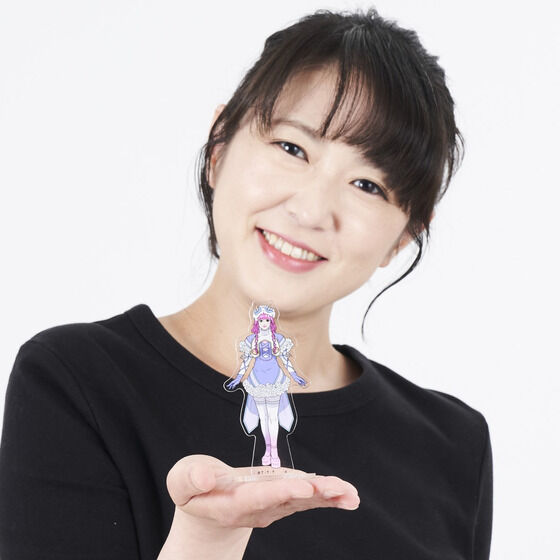 �i���o�[��������S�W���E�W���[�@K-SuKe�@�u���C�_���A�N�����X�^���h