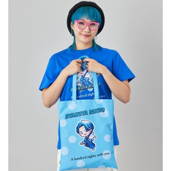 �i���o�[��������S�W���E�W���[�@���N�I�j�X�g�@�g�[�g�o�b�O�y�S�W���E���I���^�S�闤���z