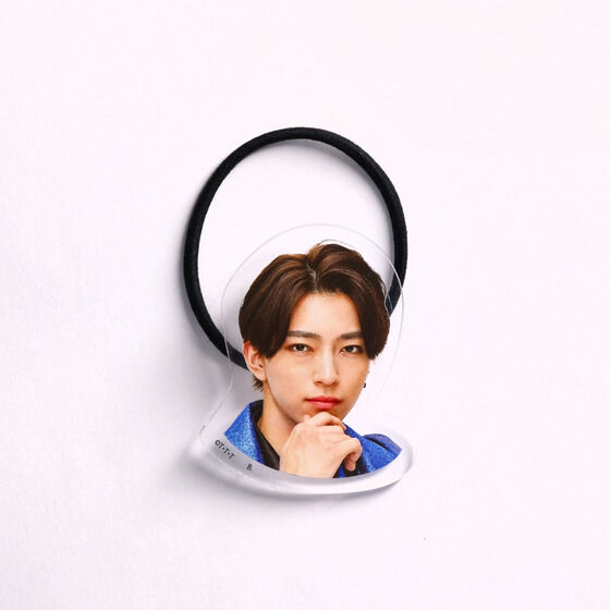 �i���o�[��������S�W���E�W���[�@���N�I�j�X�g�@�S�闤���@�w�A�S��