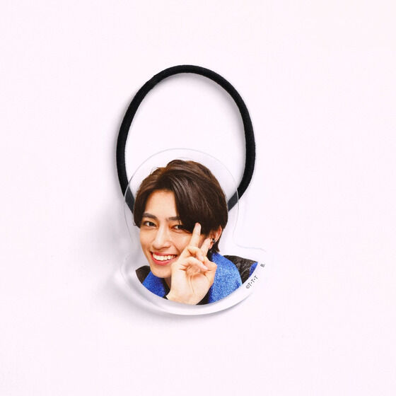 �i���o�[��������S�W���E�W���[�@���N�I�j�X�g�@�S�闤���@�w�A�S��