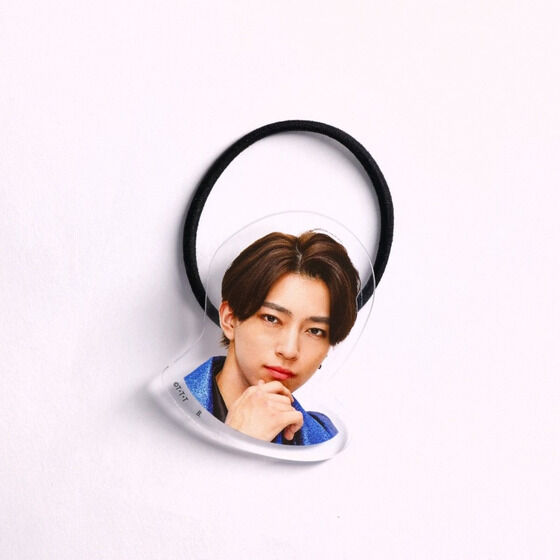 �i���o�[��������S�W���E�W���[�@���N�I�j�X�g�@�S�闤���@�w�A�S��