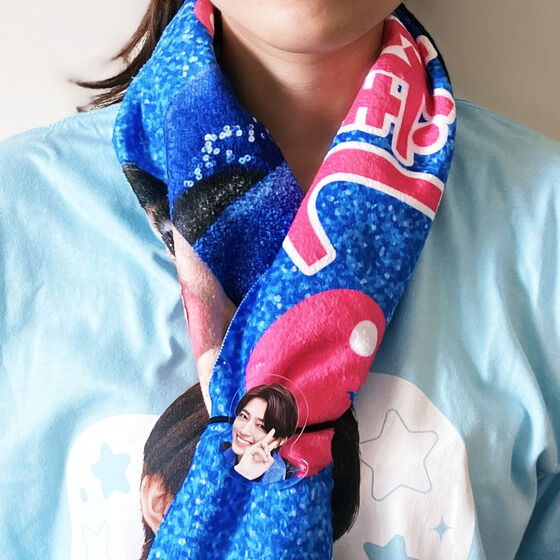 �i���o�[��������S�W���E�W���[�@���N�I�j�X�g�@�S�闤���@�w�A�S��