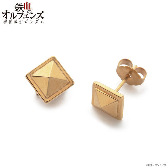 �@����m�K���_�� �S���̃I���t�F���Y �V�m�̃C���[�A�N�Z�T���[�i2026�N3�������j