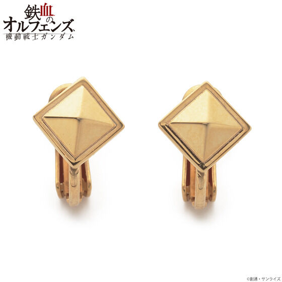 �@����m�K���_�� �S���̃I���t�F���Y �V�m�̃C���[�A�N�Z�T���[�i2026�N3�������j