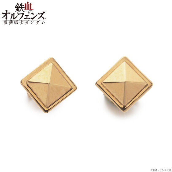 �@����m�K���_�� �S���̃I���t�F���Y �V�m�̃C���[�A�N�Z�T���[�i2026�N3�������j