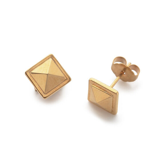 �@����m�K���_�� �S���̃I���t�F���Y �V�m�̃C���[�A�N�Z�T���[�i2026�N3�������j