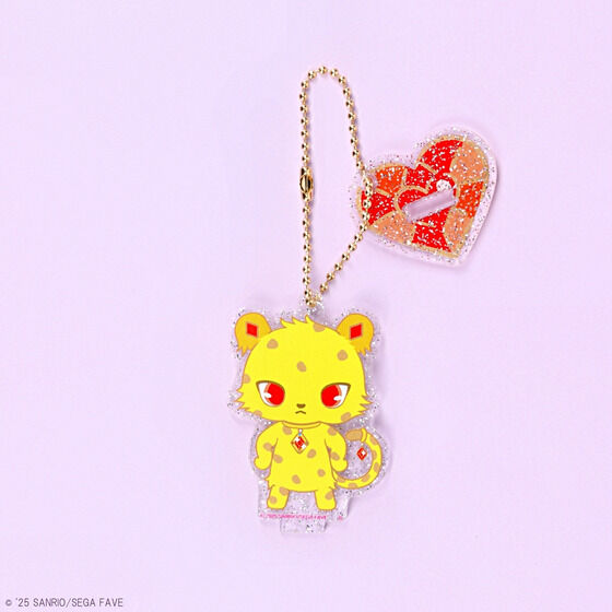 �W���G���y�b�g�@�L���L���A�N�����X�^���h�`���[���y3�����͂��z