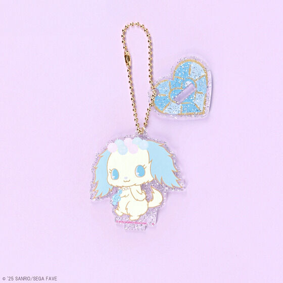 �W���G���y�b�g�@�L���L���A�N�����X�^���h�`���[���y3�����͂��z