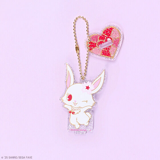 �W���G���y�b�g�@�L���L���A�N�����X�^���h�`���[���y3�����͂��z