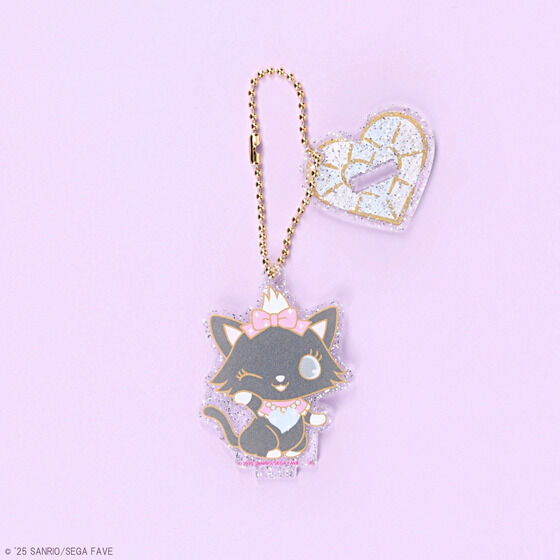 �W���G���y�b�g�@�L���L���A�N�����X�^���h�`���[���y3�����͂��z