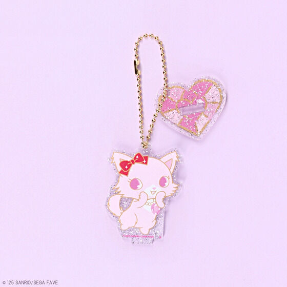 �W���G���y�b�g�@�L���L���A�N�����X�^���h�`���[���y3�����͂��z