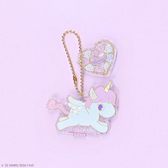 �W���G���y�b�g�@�L���L���A�N�����X�^���h�`���[���y3�����͂��z