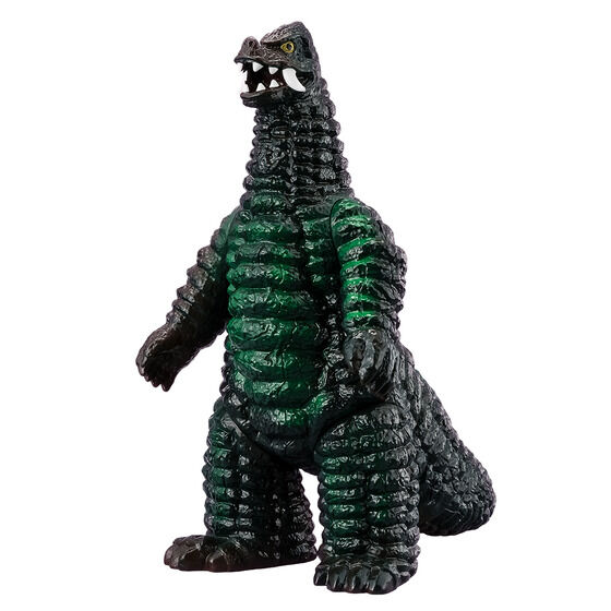 �O���[�g�U�E���X �E���g���}���V���[�Y 01 ���b�h�L���O �����C���[�W�J���[