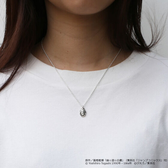 �yJAM HOME MADE �R���{�z�H���V�������@���ݎq��e�l�b�N���X�y5�����͂��z