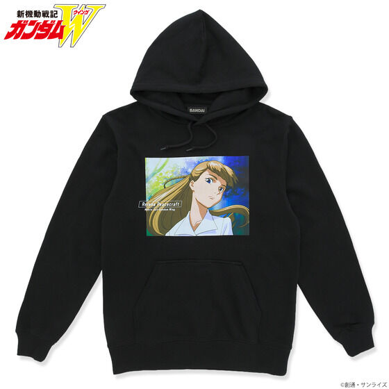 �V�@����L�K���_��W�@�G���f�B���O�V�[���p�[�J�[