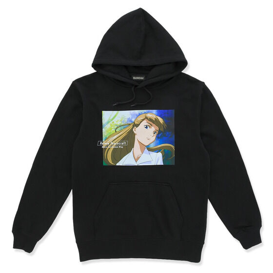 �V�@����L�K���_��W�@�G���f�B���O�V�[���p�[�J�[