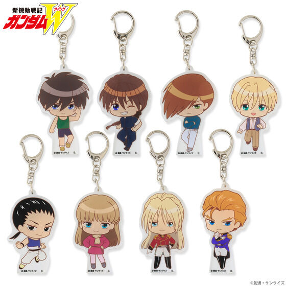 �V�@����L�K���_��W �f�t�H�����A�N�����`���[���S��Z�b�g