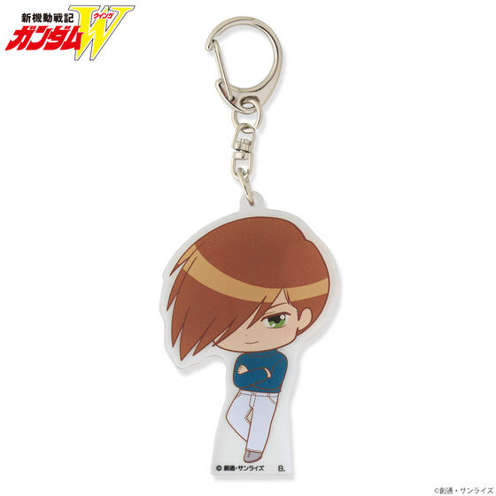 �V�@����L�K���_��W �f�t�H�����A�N�����`���[���S��Z�b�g