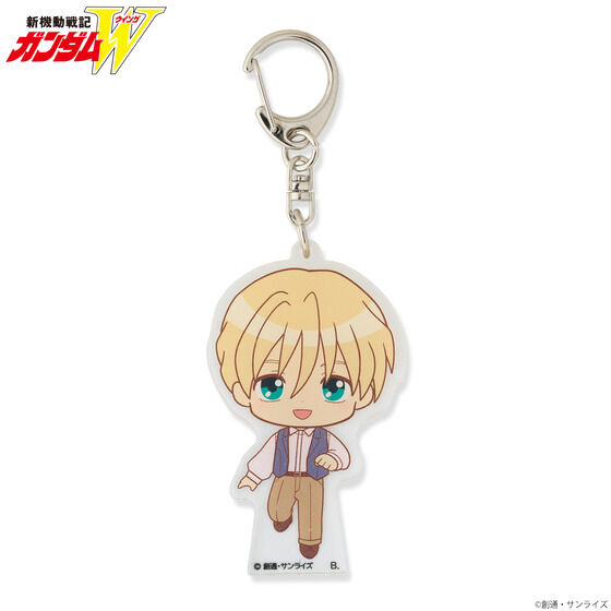 �V�@����L�K���_��W �f�t�H�����A�N�����`���[���S��Z�b�g