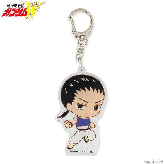 �V�@����L�K���_��W �f�t�H�����A�N�����`���[���S��Z�b�g