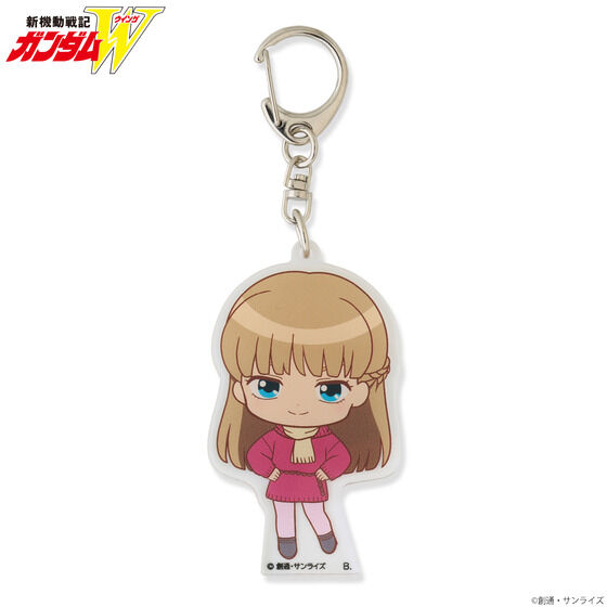 �V�@����L�K���_��W �f�t�H�����A�N�����`���[���S��Z�b�g