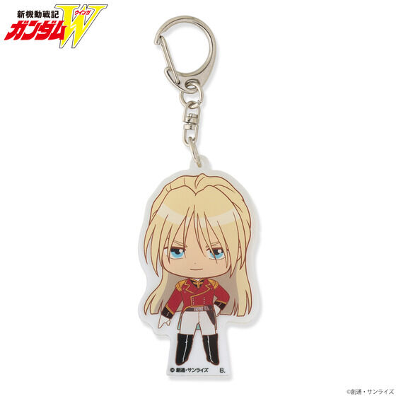 �V�@����L�K���_��W �f�t�H�����A�N�����`���[���S��Z�b�g