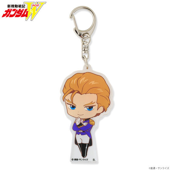 �V�@����L�K���_��W �f�t�H�����A�N�����`���[���S��Z�b�g