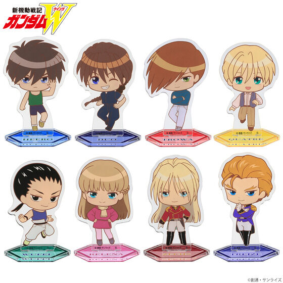 �V�@����L�K���_��W �f�t�H�����A�N�����X�^���h�S��Z�b�g