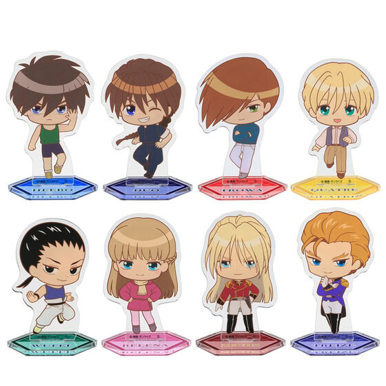 �V�@����L�K���_��W �f�t�H�����A�N�����X�^���h�S��Z�b�g