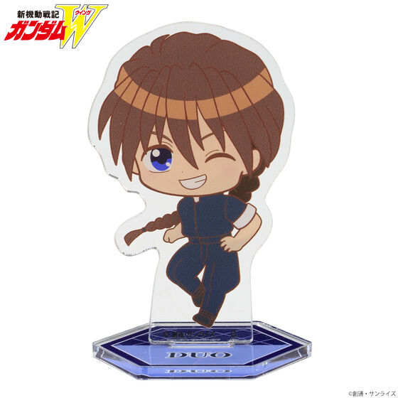 �V�@����L�K���_��W �f�t�H�����A�N�����X�^���h�S��Z�b�g