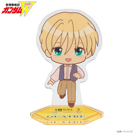 �V�@����L�K���_��W �f�t�H�����A�N�����X�^���h�S��Z�b�g