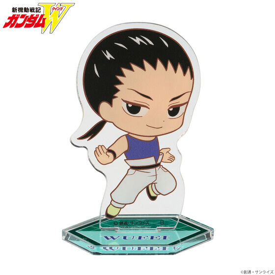 �V�@����L�K���_��W �f�t�H�����A�N�����X�^���h�S��Z�b�g