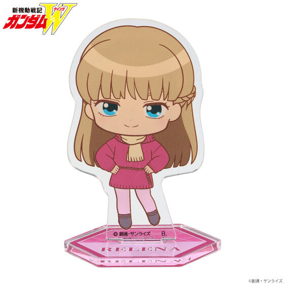 �V�@����L�K���_��W �f�t�H�����A�N�����X�^���h�S��Z�b�g