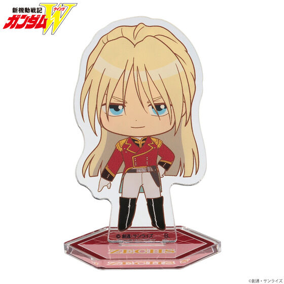 �V�@����L�K���_��W �f�t�H�����A�N�����X�^���h�S��Z�b�g