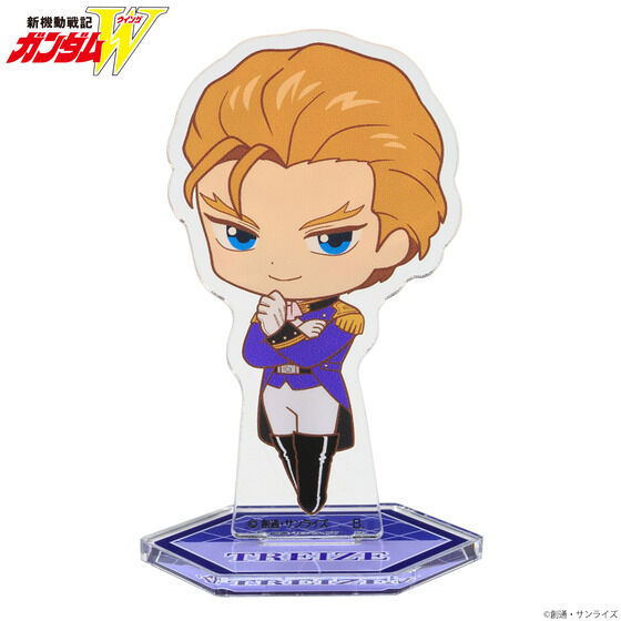 �V�@����L�K���_��W �f�t�H�����A�N�����X�^���h�S��Z�b�g