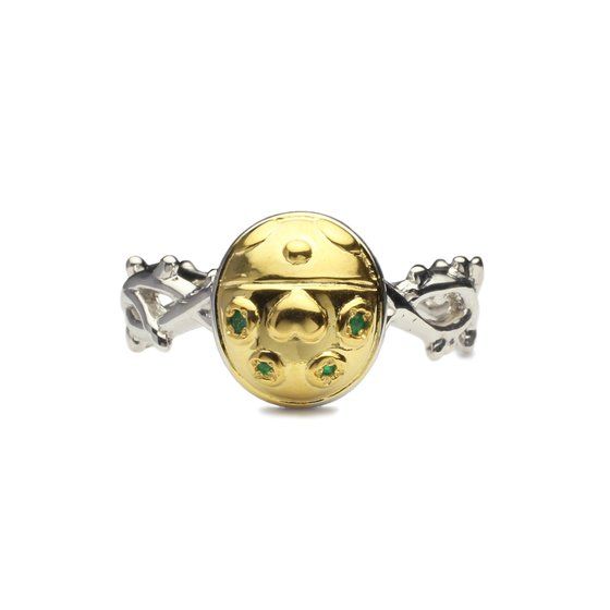 �y�W���W���̊�Ȗ`�� �����̕��~JAM HOME MADE�z�R���{���[�V�����A�N�Z�T���[�P�y5�����͂��z