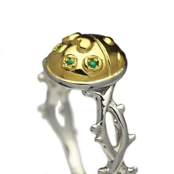 �y�W���W���̊�Ȗ`�� �����̕��~JAM HOME MADE�z�R���{���[�V�����A�N�Z�T���[�P�y5�����͂��z