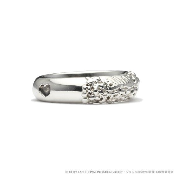 JOJO �N���C�W�[�E�_�C�������h�����O M size (JAM HOME MADE)�y5�����͂��z