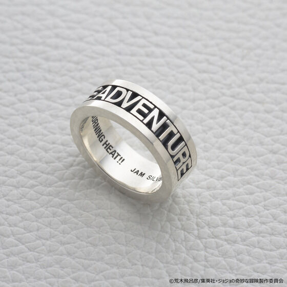 �y�W���W���̊�Ȗ`���t�@���g���u���b�h�~JAM HOME MADE�z �W���i�T���E�W���[�X�^�[ �����O�y5�����͂��z