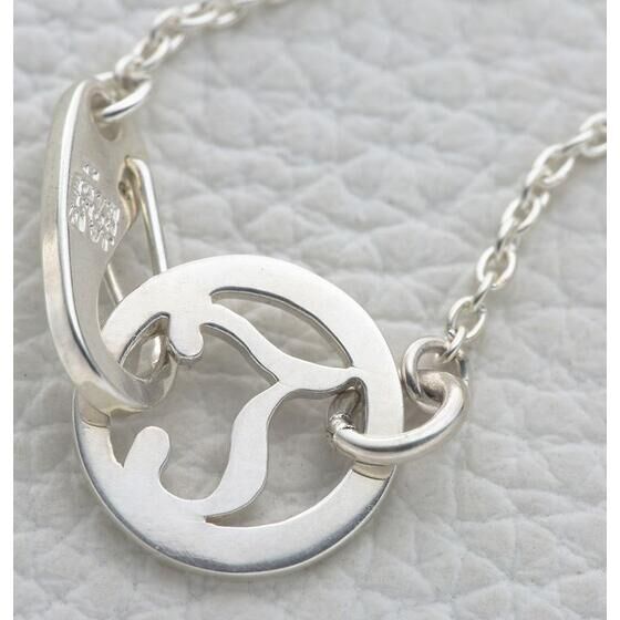 �y�W���W���̊�Ȗ`�� �퓬�����~JAM HOME MADE�z�N���b�J�[���H���C�l�b�N���X�y5�����͂��z