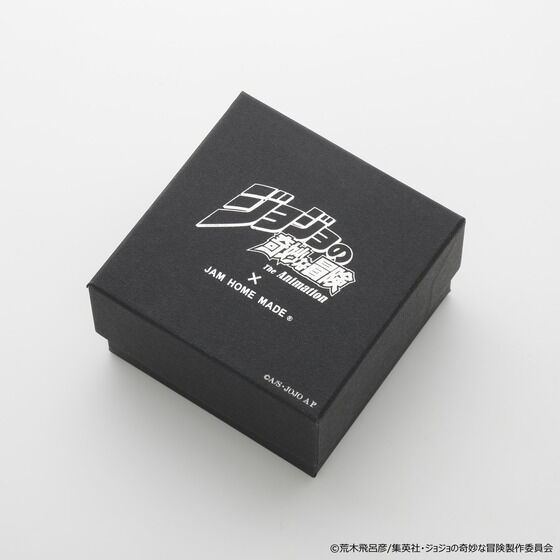 �y�W���W���̊�Ȗ`�� �퓬�����~JAM HOME MADE�z�N���b�J�[���H���C�u���X���b�g�y5�����͂��z