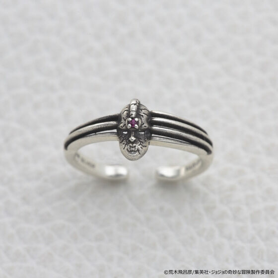 �y�W���W���̊�Ȗ`�� �퓬�����~JAM HOME MADE�z�Ή��ʃC���[�J�t(�Ў��p)�y5�����͂��z